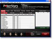 pokerstars poker|Welcome to PokerStars™.